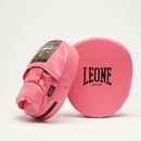 LeoneSport SENECA CLASSICO