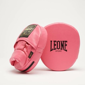 LeoneSport SENECA CLASSICO