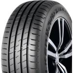 Falken Ziex ZE320 205/55 R16 91V Автомобилни гуми