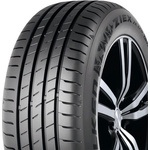 Falken Ziex ZE320 205/55 R16 91V Автомобилни гуми