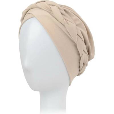 Turban Corsica B9