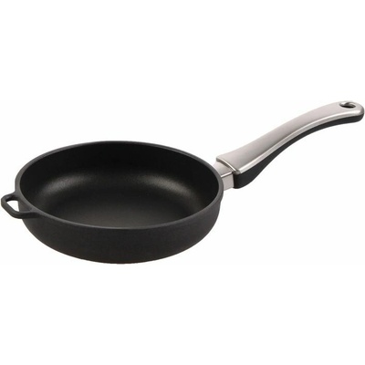 Harecker Plasma titanová víko 20 5 cm
