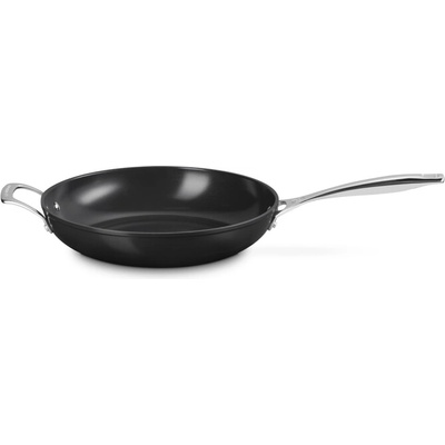 Le creuset panvica keramik 30cm