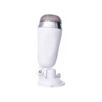 Carrera-Toys A-TOYS 763002 Masturbator