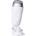 Carrera-Toys A-TOYS 763002 Masturbator