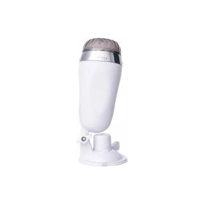 Carrera-Toys A-TOYS 763002 Masturbator