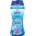 Lenor Мъниста Lenor "Пробуждане на пролетта" 195 г/15 бр