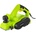 FIELDMANN FDH 200801-E