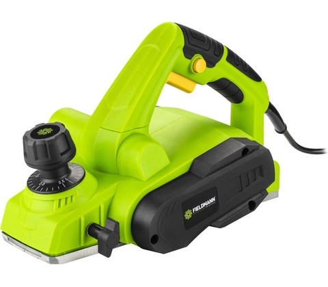 FIELDMANN FDH 200801-E