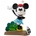 ABYstyle Статуетка ABYstyle Disney: Mickey Mouse - Minnie Mouse, 10 cm (ABYFIG061)
