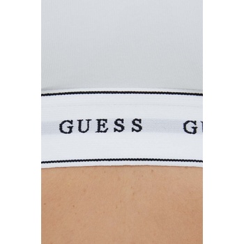 Guess Сутиен Guess CARRIE (O1GC15.KBBU1)
