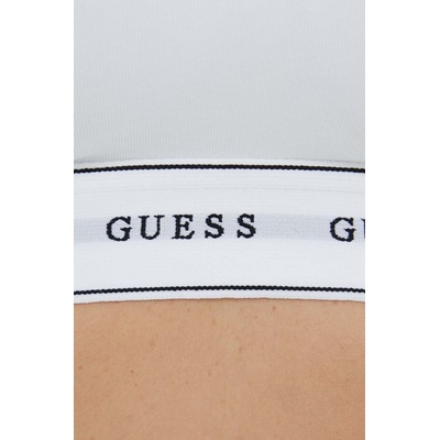Guess Сутиен Guess CARRIE (O1GC15.KBBU1)