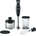 Bosch MSM2650B