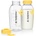Medela Контейнери/шишета Medela - 2 х 250 ml (200.1659)