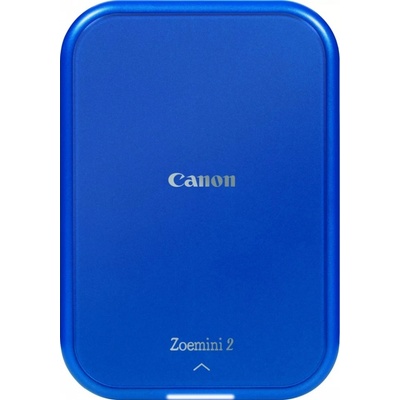 Canon Zoemini 2