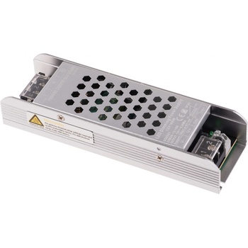 T-LED 056521 DIM20-12-100