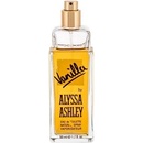 Alyssa Ashley Vanilla toaletná voda dámska 50 ml Tester