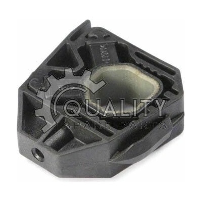 Držák chladiče BORSEHUNG B11356 – Hledejceny.cz