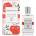 Berdoues Pivoine & Rhubarbe EDT 100 ml