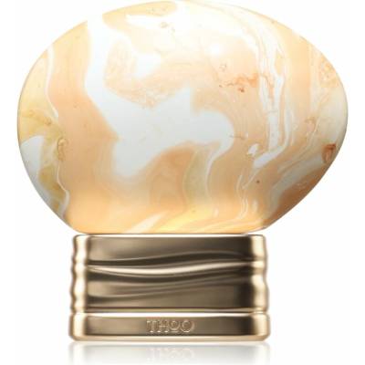 The House of Oud Hidden Shades parfumovaná voda unisex 75 ml