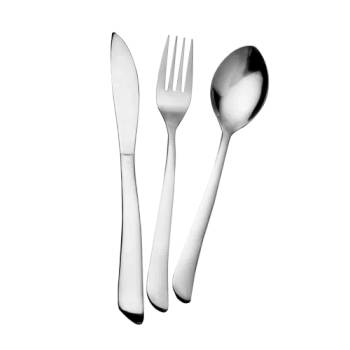 Image 1 of Brazil Br-rose Лъжичка за чай (17110) 1бр (018256)