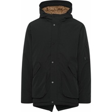 Blend WINTER JACKET čierna