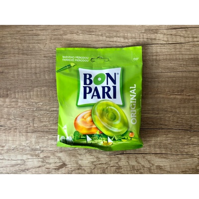 Bon Pari Original 90 g