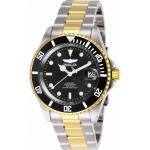 Invicta 28663 Часовници