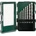 Metabo 626706000