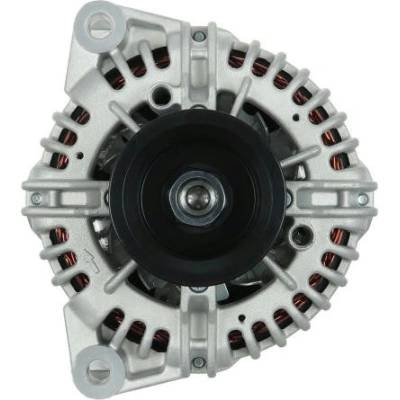 Alternátor AS-PL A0889S