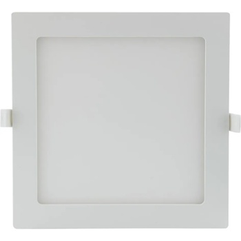 Image 1 of FK technics FK0158