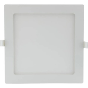 FK technics FK0158