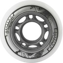 Nils Extreme PU 72 mm 82A 4 ks