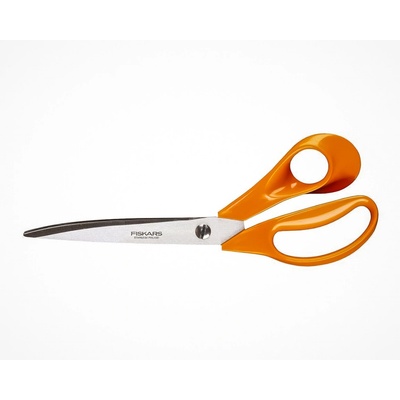 Fiskars 1005151 – Hledejceny.cz
