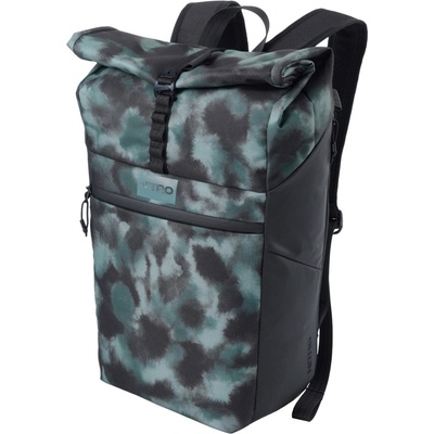 Nitro COSMO reef break 25 l