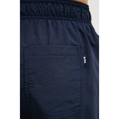HUGO BOSS Плувни шорти мъжки (50469329)