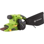 Fieldmann FDBP 200901-E