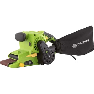 Fieldmann FDBP 200901-E
