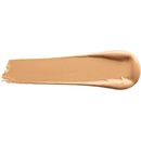 SOSU Cosmetics Tekutý make-up CC Me In Foundation 08 32 ml