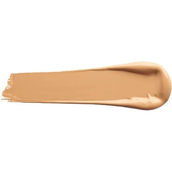 SOSU Cosmetics Tekutý make-up CC Me In Foundation 08 32 ml