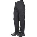 Kalhoty Tru-Spec 24-7 Series Pro Flex černé