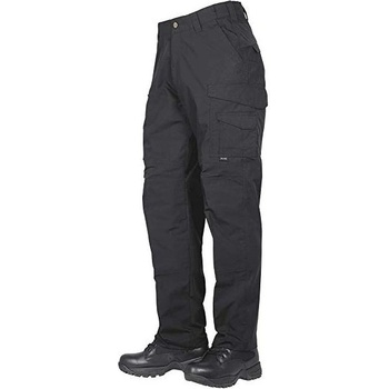 Kalhoty Tru-Spec 24-7 Series Pro Flex černé
