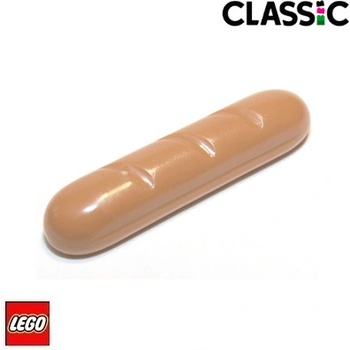 LEGO® 4342 BAGETA