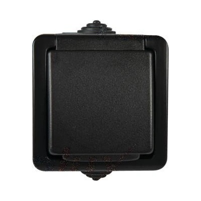 Kanlux 27355 TEKNO