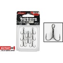 OWNER trojháčky ST41-BC vel.2 6 ks