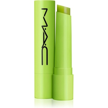 Image 1 of M·A·C Squirt Plumping Gloss Stick блясък за устни в стик цвят Like Squirt 2.3 гр