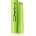 M·A·C Squirt Plumping Gloss Stick блясък за устни в стик цвят Like Squirt 2.3 гр