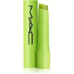 M·A·C Squirt Plumping Gloss Stick блясък за устни в стик цвят Like Squirt 2.3 гр