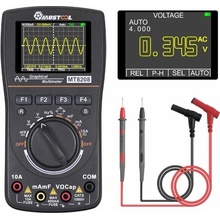 MUSTOOL MT 8208