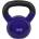 Sportmann Винил дъмбел Kettlebell Sportmann 14кг